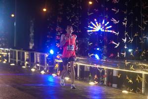 BIB: 4253
                            <button type="button" onclick="openModal(18289316)" class="btn btn-primary btn-sm float-right btn-popup" data-toggle="modal" data-target=".modal-high-quality">
                        <i class="fas fa-shopping-cart"></i> Add to Cart
                    </button>
                                            <button type="button" onclick="isThisMe(18289316, true)" class="btn btn-success btn-sm float-right btn-popup btn-isme hidden" data-toggle="tooltip" data-placement="bottom" title="นี่คือรูปของคุณใช่ไหม คลิกที่นี่เพื่อเอาเข้าอัลบั้ม">
                        <i class="fas fa-plus"></i> Add to album
                    </button>
                    <button type="button" onclick="isThisMe(18289316, false)" class="btn btn-warning btn-sm float-right btn-popup btn-isnotme hidden">
                        <i class="fas fa-ban"></i> Remove from album
                    </button>